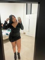 603910696: Chica busca chico en Sevilla