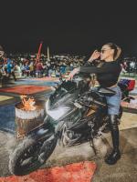 602177541: Chica busca chico en Gerona