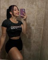 623419577: Chica busca chico en Alicante