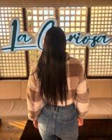 633465255: Virtual en Córdoba