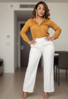 631788806: Chica busca chico en Las Palmas