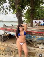 623556743: Chica busca chico en León