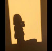 604234723: Chica busca chico en Cantabria