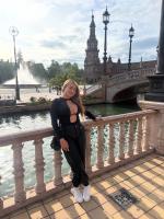 631103733: Chica busca chico en Lérida