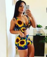 603982691: Chica busca chico en Barcelona