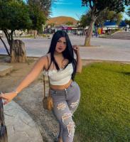 600035272: Chica busca chico en Tenerife