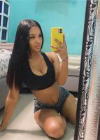 632212073: Chica busca chico en Palencia