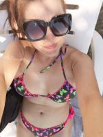 654531201: Chica busca chico en Valencia