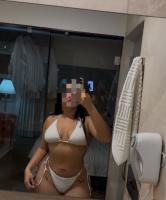 623556743: Chica busca chico en León