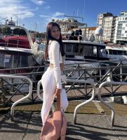 617561845: Transexual en Murcia