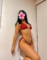 623728194: Chica busca chico en Tarragona