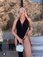 633749051: Chica busca chico en Zaragoza