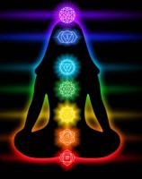 674107608: Chica busca chico en Alicante