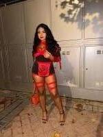 612223718: Chica busca chico en Las Palmas