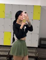 642734101: Chica busca chico en La Coruña