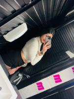 692082633: Chica busca chico en Ibiza