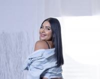 680663133: Chica busca chico en Gerona