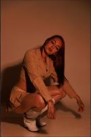 674932055: Chica busca chico en Murcia