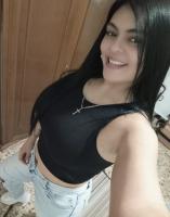 671431214: Chica busca chico en Alicante