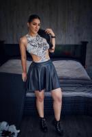 697483960: Chica busca chico en Málaga