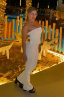 617508073: Chica busca chico en Las Palmas