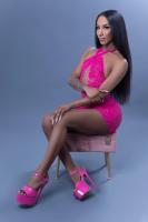 610912784: Transexual en Barcelona