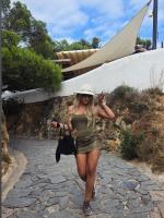 617592753: Transexual en Alicante