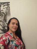 604242770: Chica busca chico en Guipúzcoa