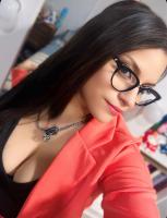 633888050: Virtual en Mallorca