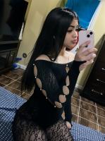 642901160: Chica busca chico en Cuenca