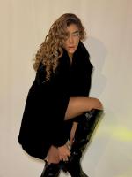 613844158: Chica busca chico en Málaga