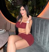 622294183: Chica busca chico en Cádiz