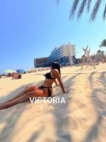 674283912: Chica busca chico en Almería