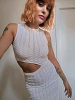 602665232: Chica busca chico en Asturias