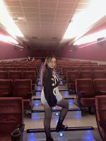 670986016: Chica busca chico en Pontevedra