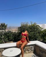 624570039: Chica busca chico en Toledo