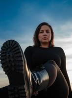 647029966: Chica busca chico en Cádiz