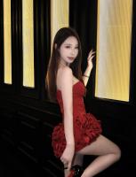 675536088: Chica busca chico en Madrid