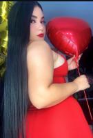 642924088: Chica busca chico en Álava