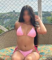623728194: Chica busca chico en Barcelona