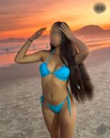 623728194: Chica busca chico en Tarragona