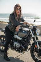 662475434: Travesti en Ibiza