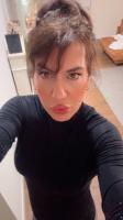 604359560: Travesti en Mallorca