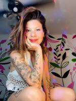 613808391: Virtual en Mallorca