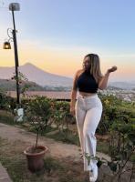 602575147: Chica busca chico en Almería