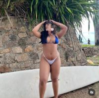 623556743: Chica busca chico en León