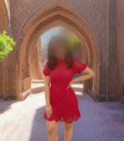 643839964: Chica busca chico en La Rioja