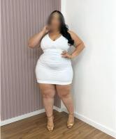 641067213: Chica busca chico en Tenerife