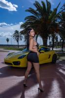 643810830: Chica busca chico en Valladolid