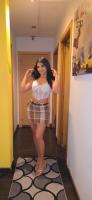 680615957: Chica busca chico en Pontevedra